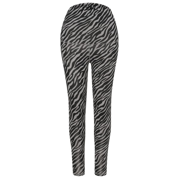 Hey Honey - Women's Leggings Maternity Leo - Legging