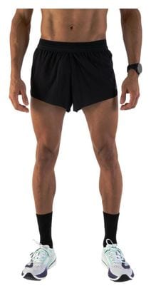 Short Running Kiprun Run 900 Replika Noir