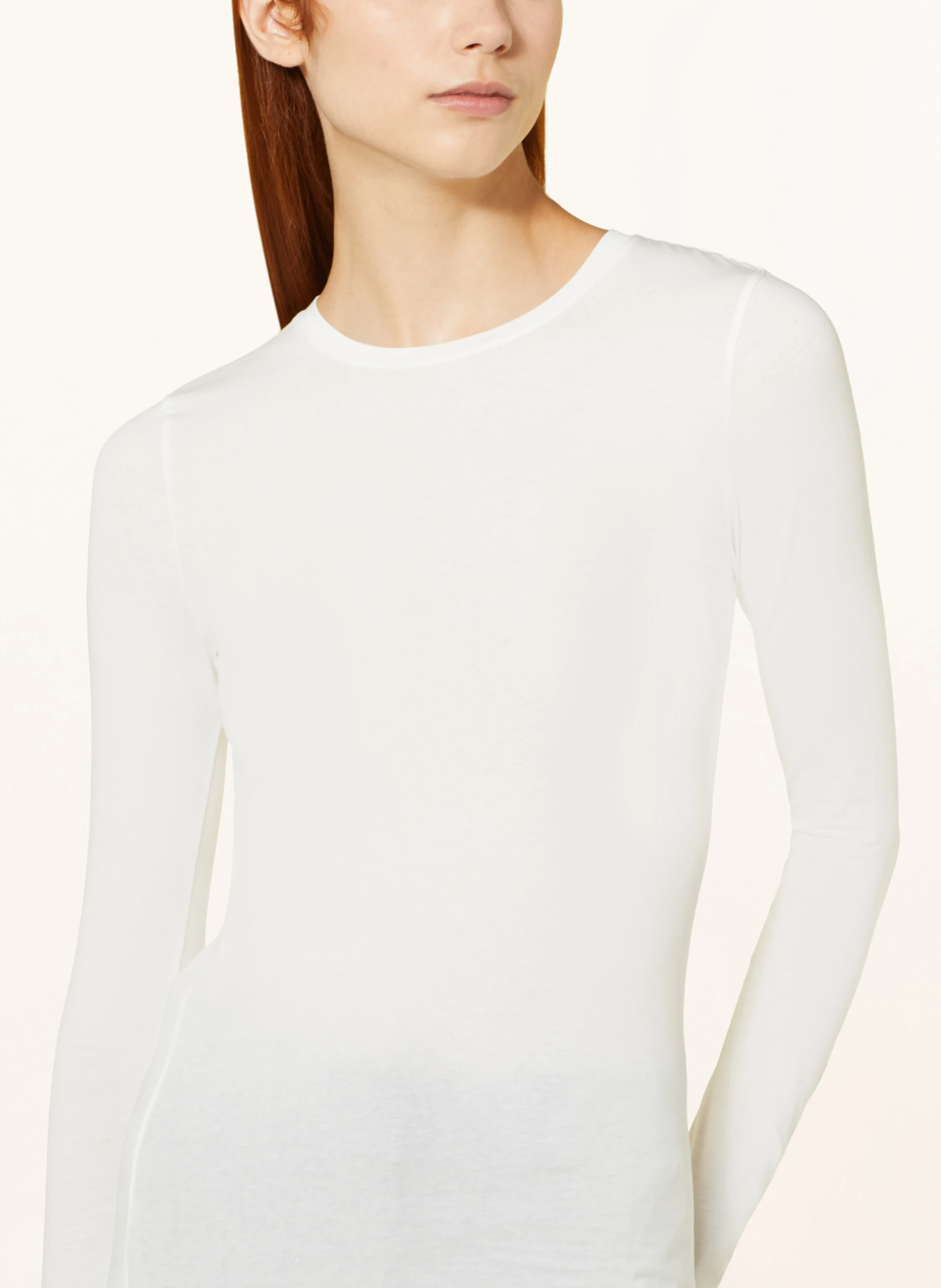COS Longsleeve