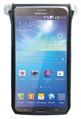 Sac Topeak SmartPhone DryBag 6 5  et 6