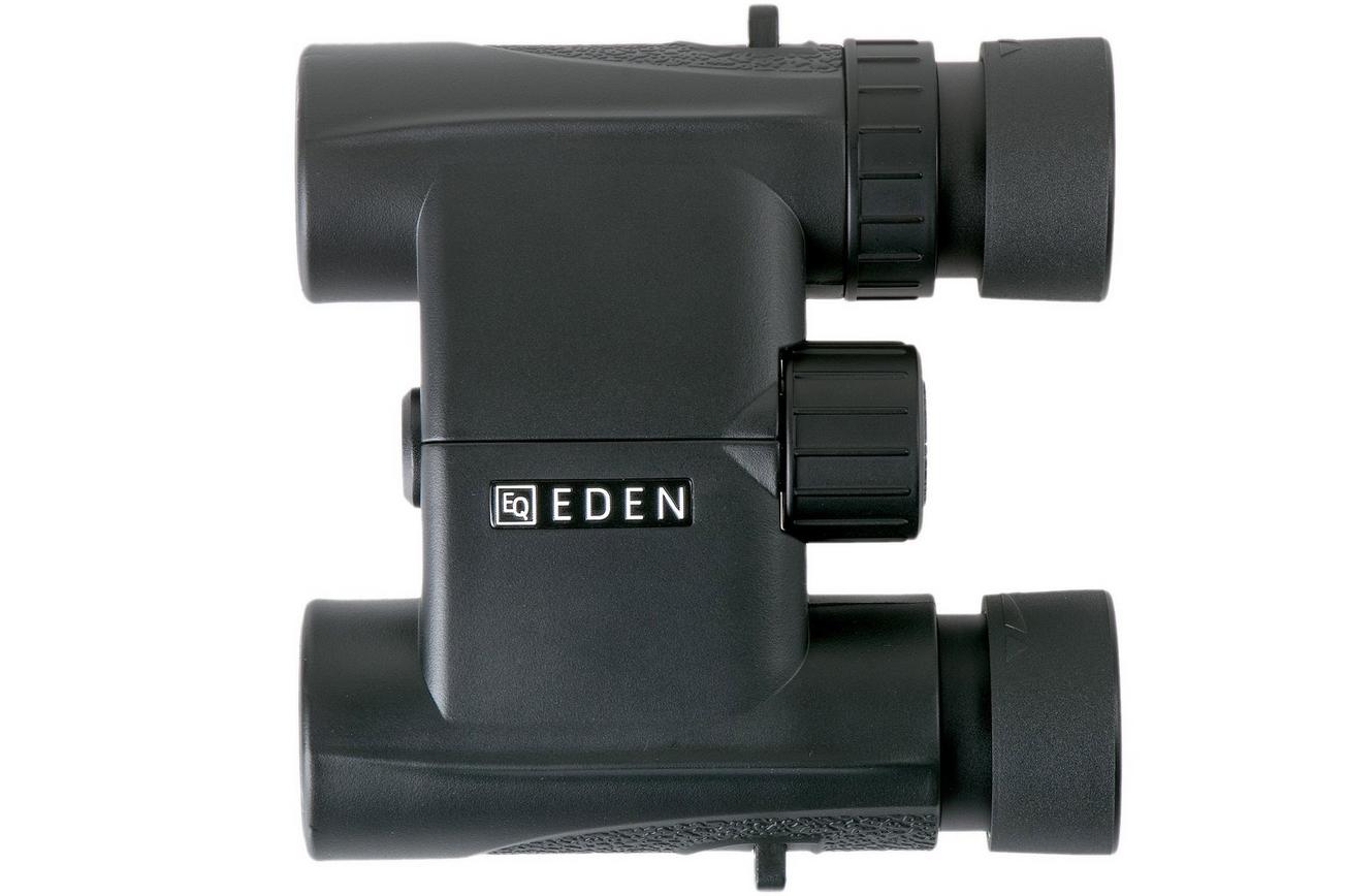 Eden verrekijker HD 10x25