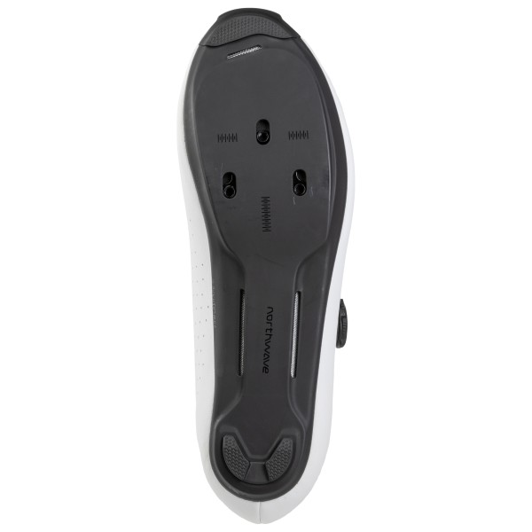 Northwave - Sonic Plus Wide - Chaussures de cyclisme