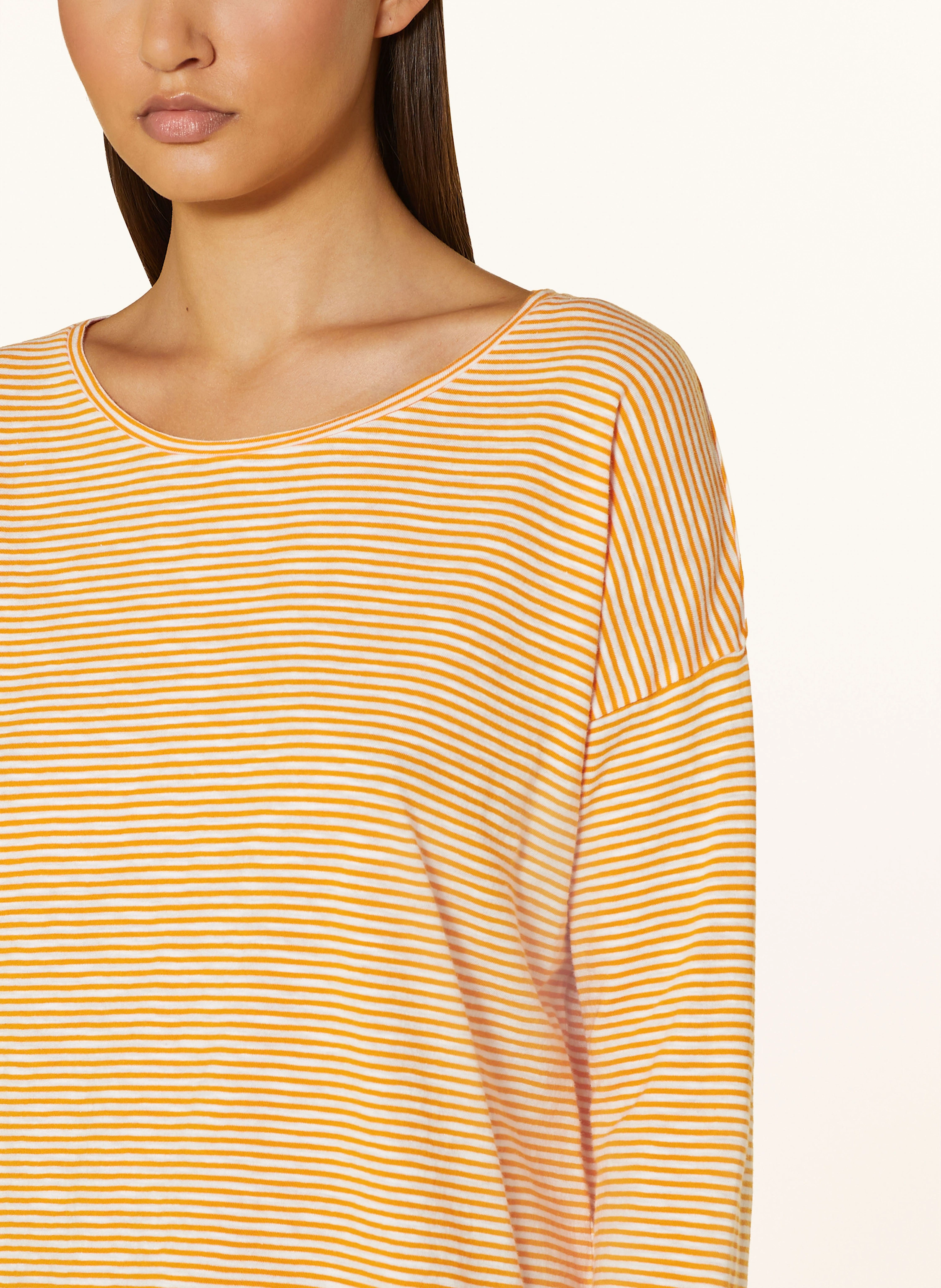 ARMEDANGELS Pullover XIANAA
