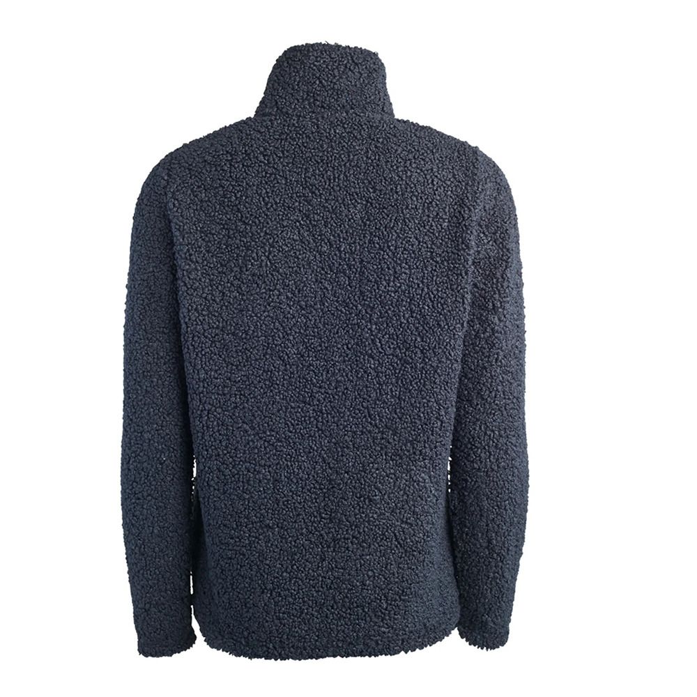 Kingsland KLSANA - Polaire navy