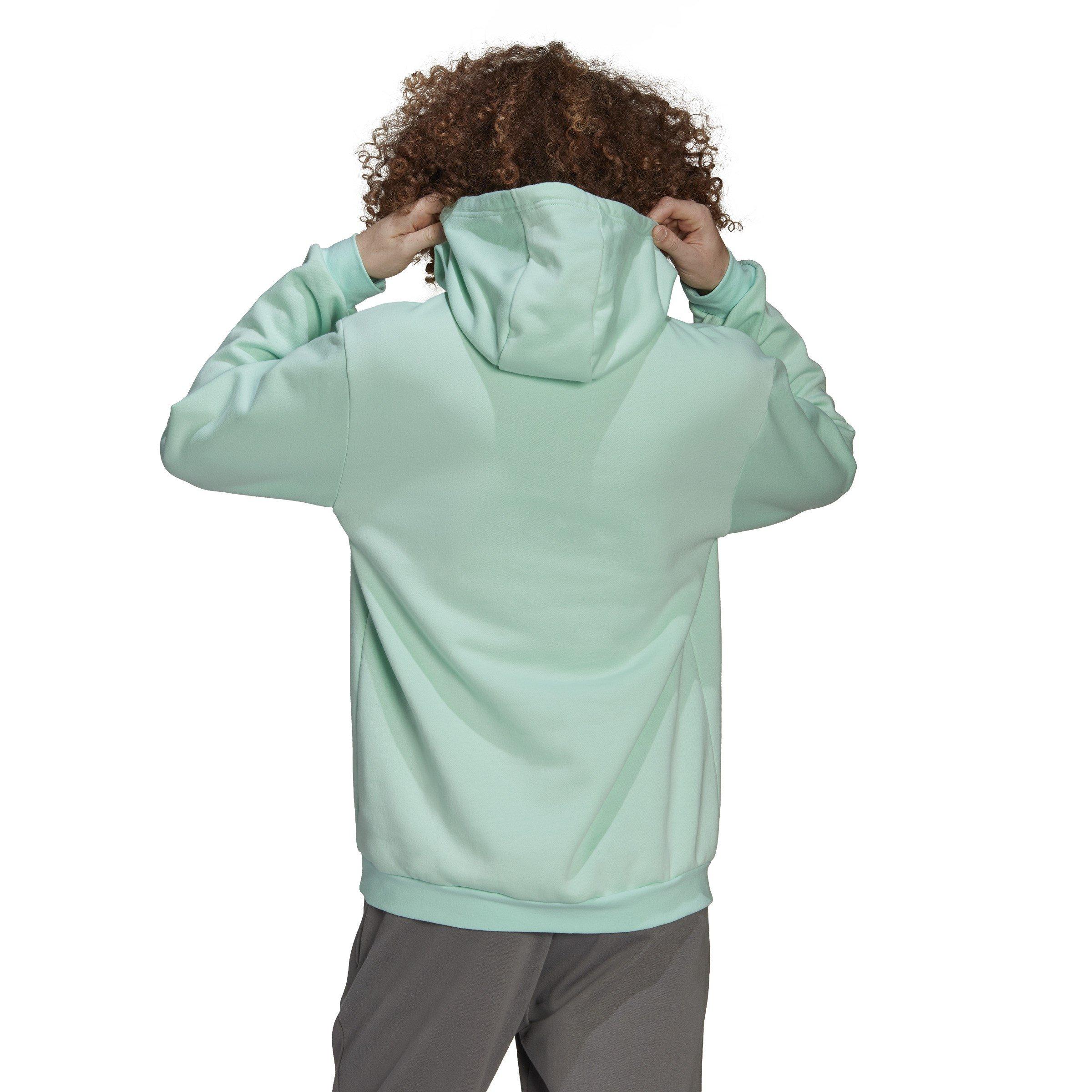 adidas Entrada 22 Sweat Hoodie Mens