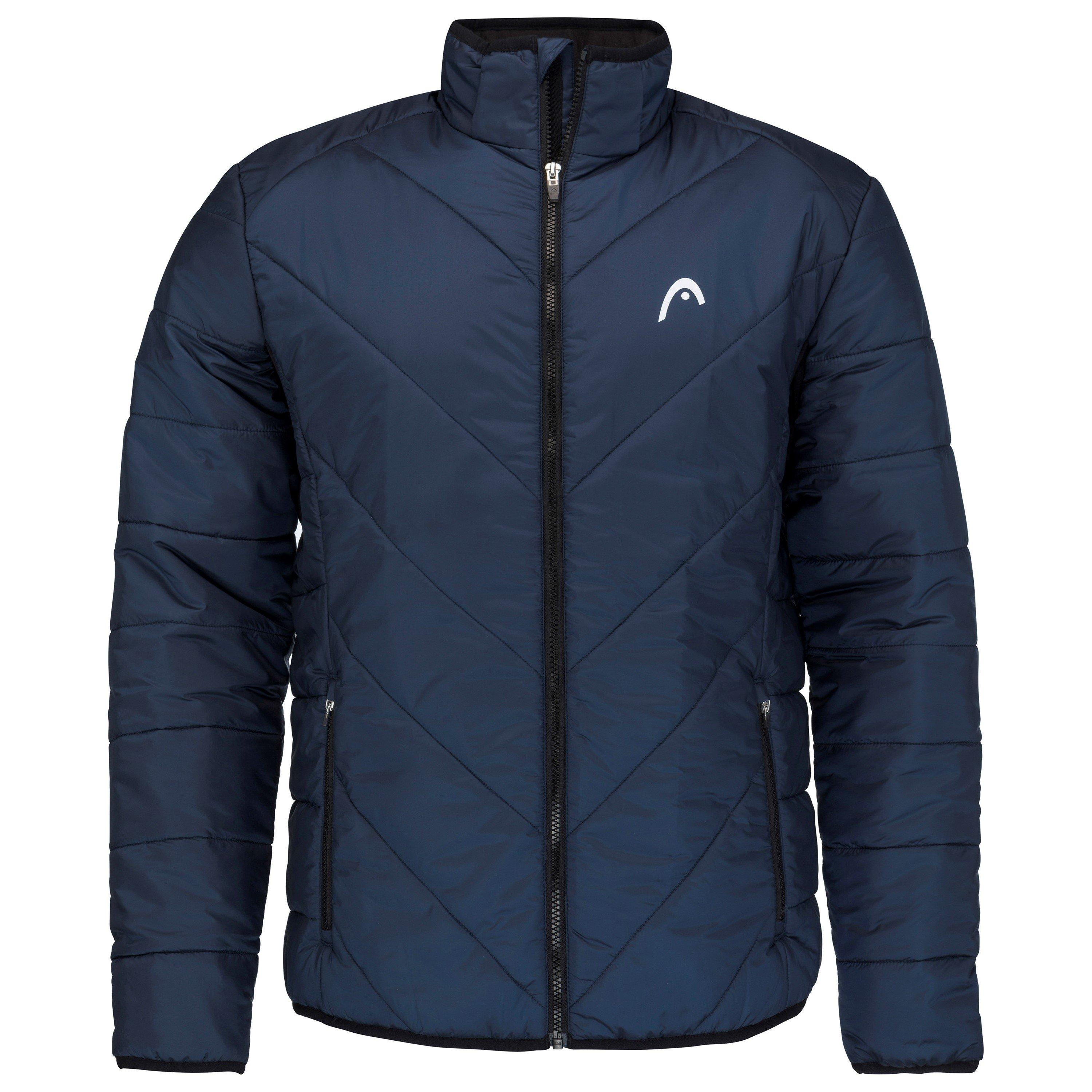 HEAD Kinetic Jacket