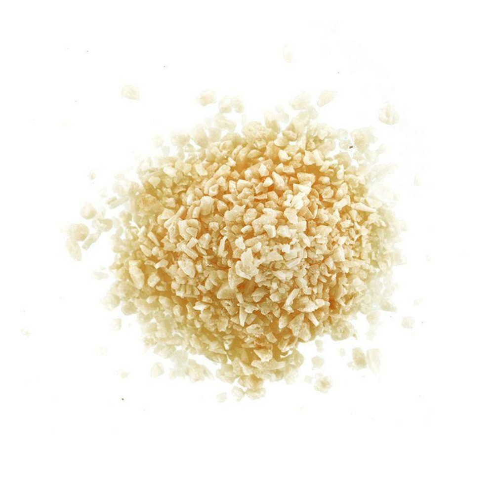 Cristaux d'huiles essentielles - thaï 10 g