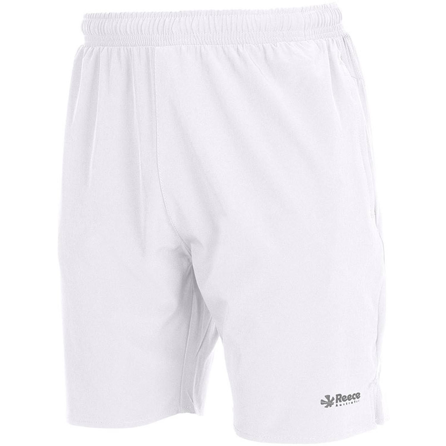 Reece Legacy Trainingsset Jongens