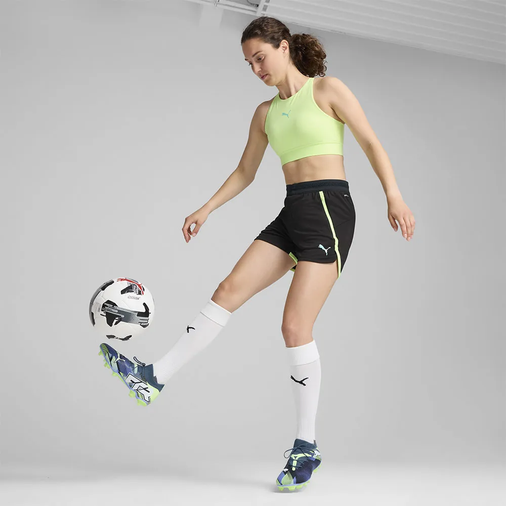 Puma Future 7 Match FG/AG fußballschuhe