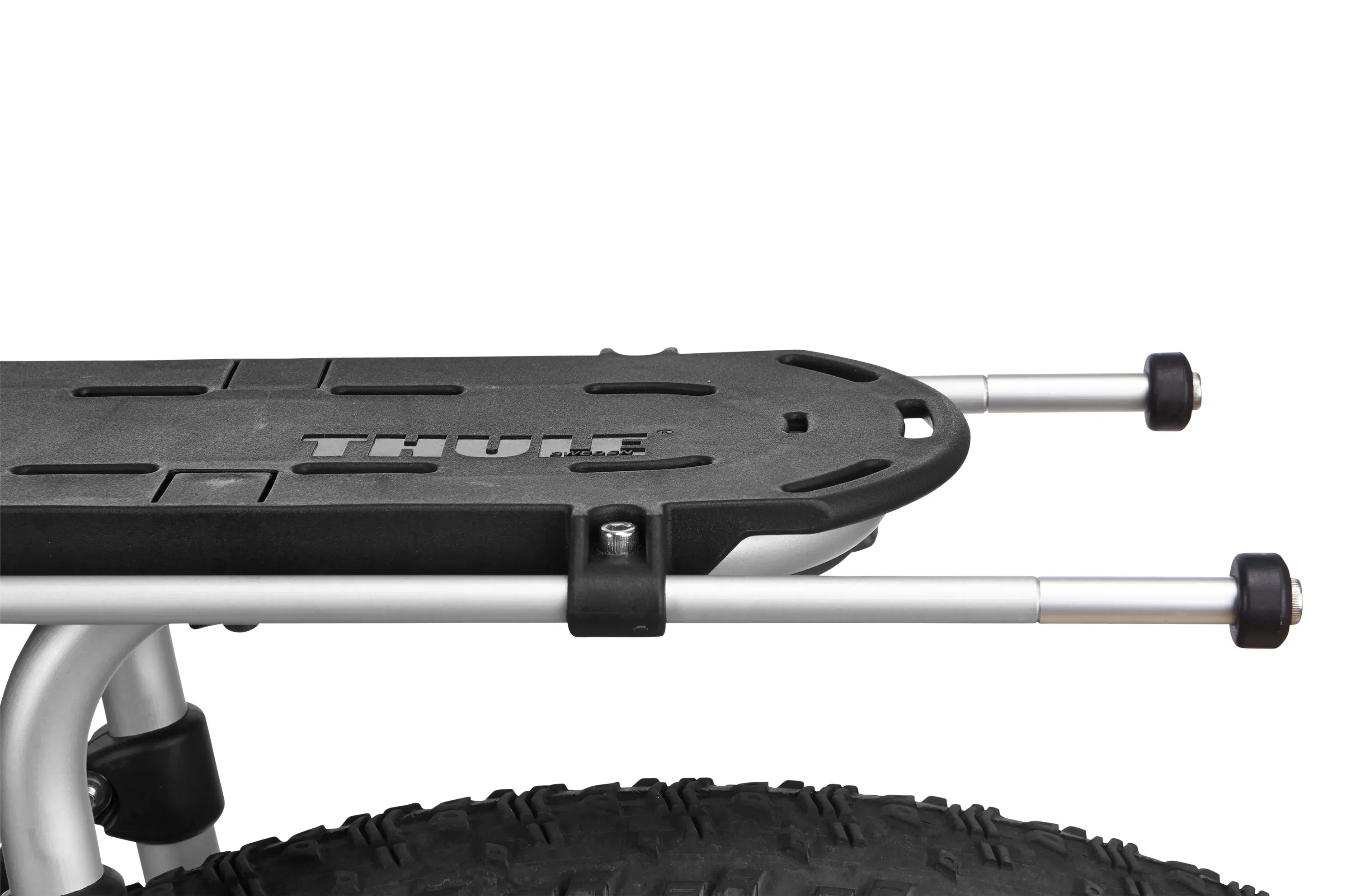 Thule Pack n Pedal
