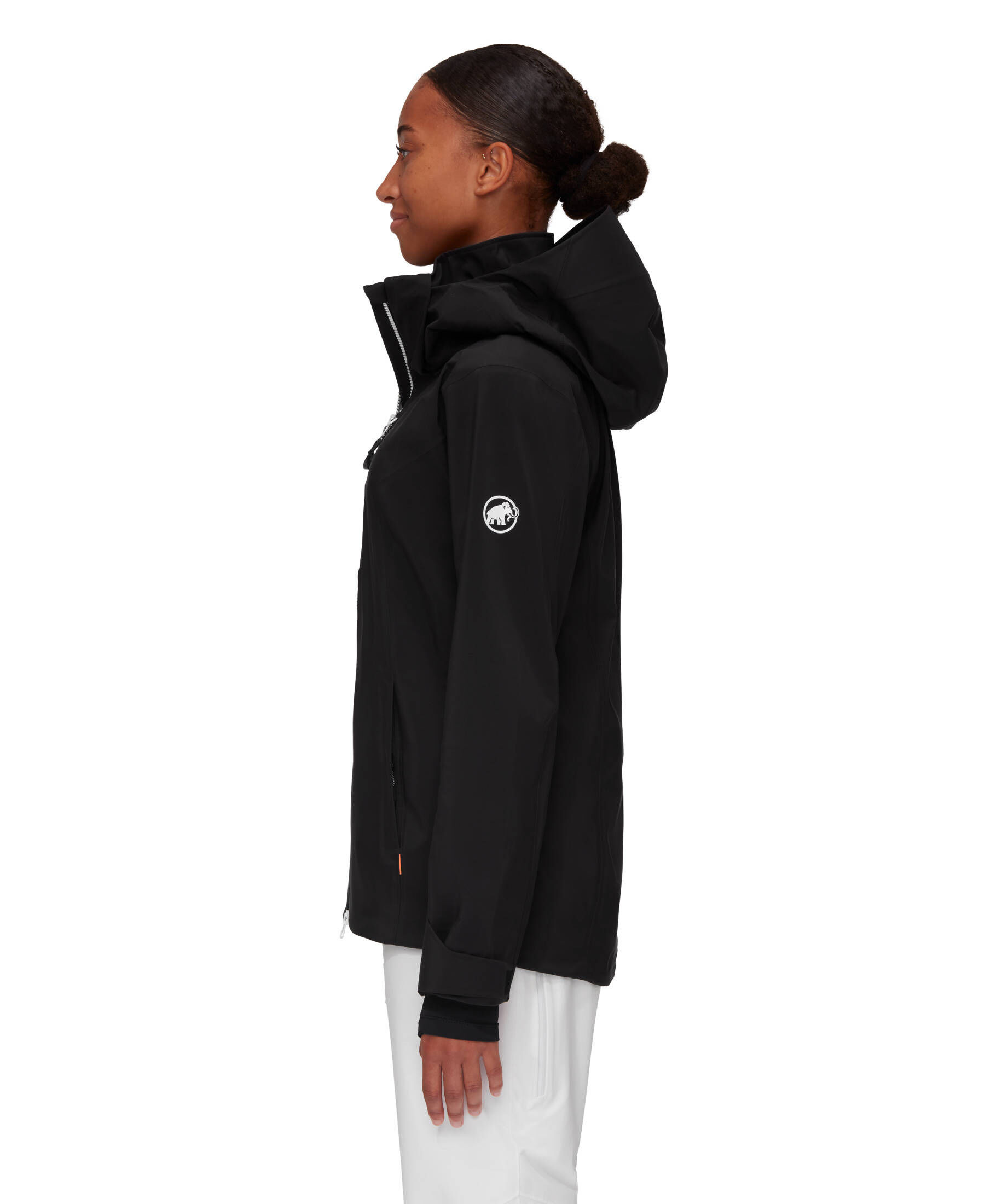 Mammut| Damen Skijacke STONEY