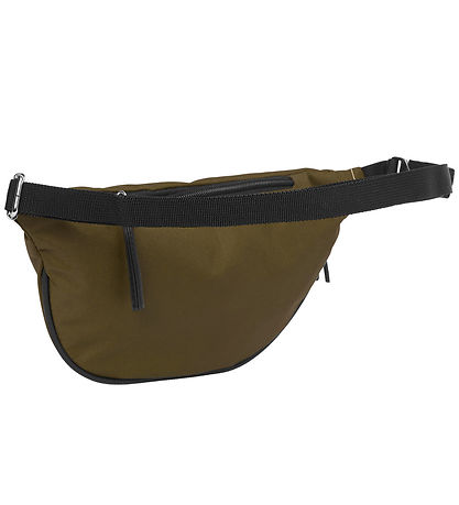 DAY ET B?ltetaske - Gweneth RE-S Bum - Dark Olive