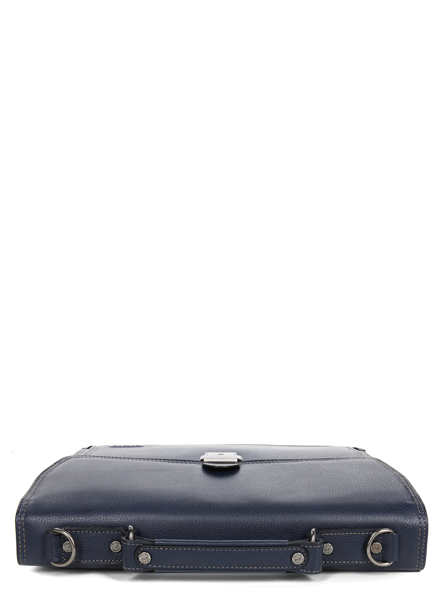 Serviette Katana Architecte 36 cm