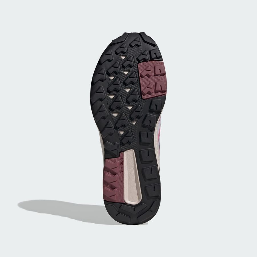 Adidas Chaussure de randonnée Terrex Anylander