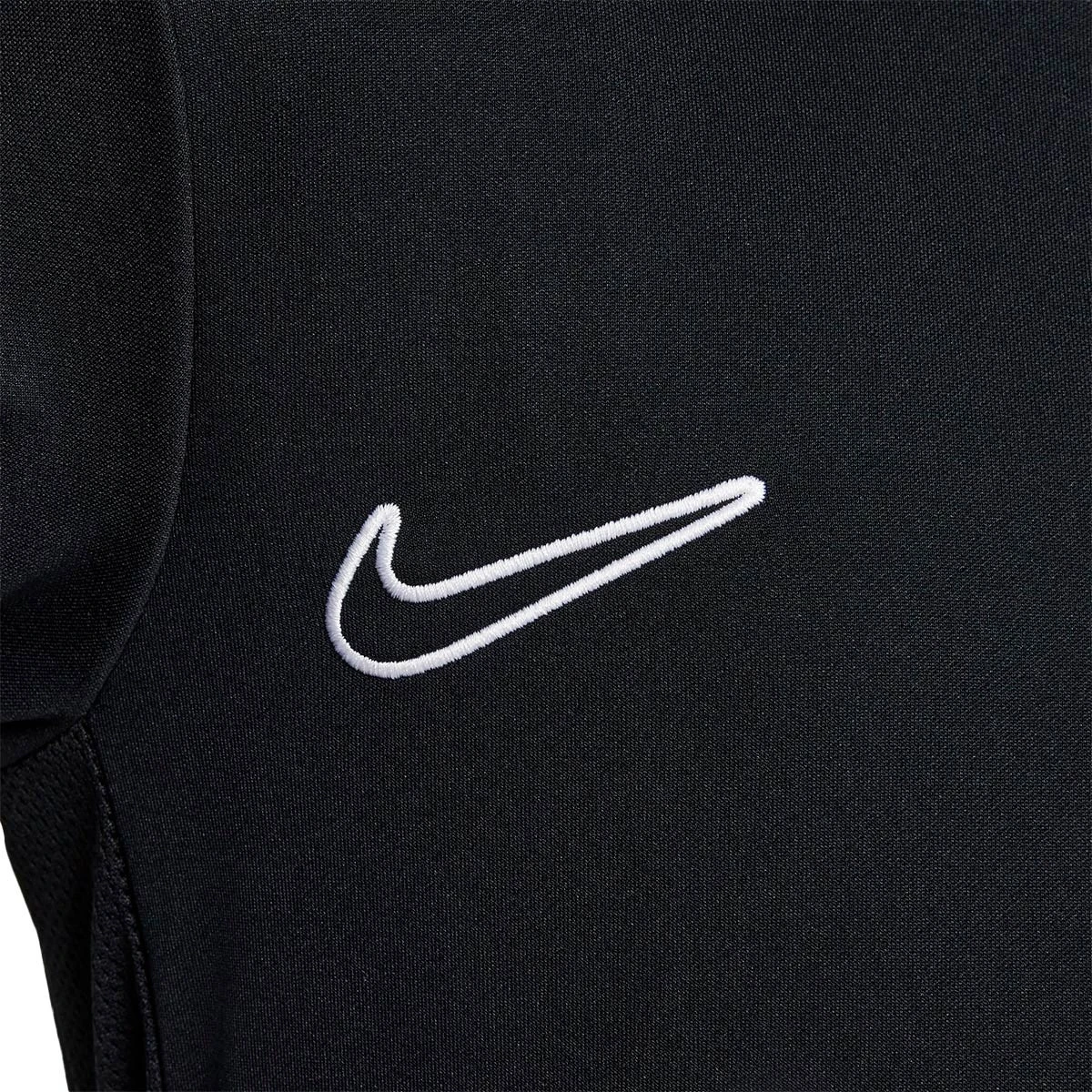 Sweatshirt Nike Academy 25 Criança