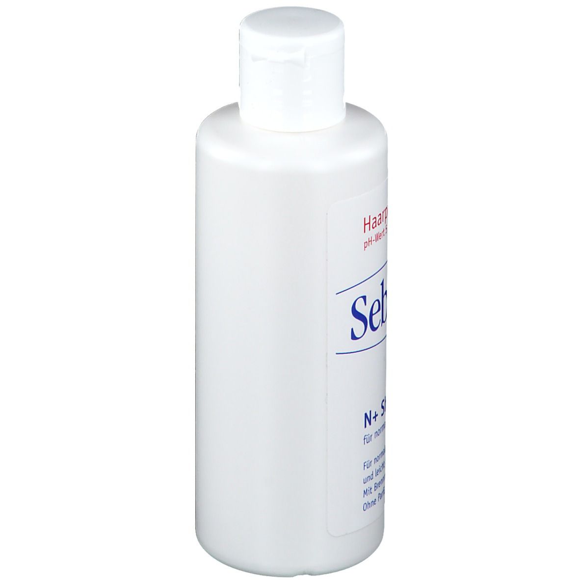 Sebexol® N+ Shampoo