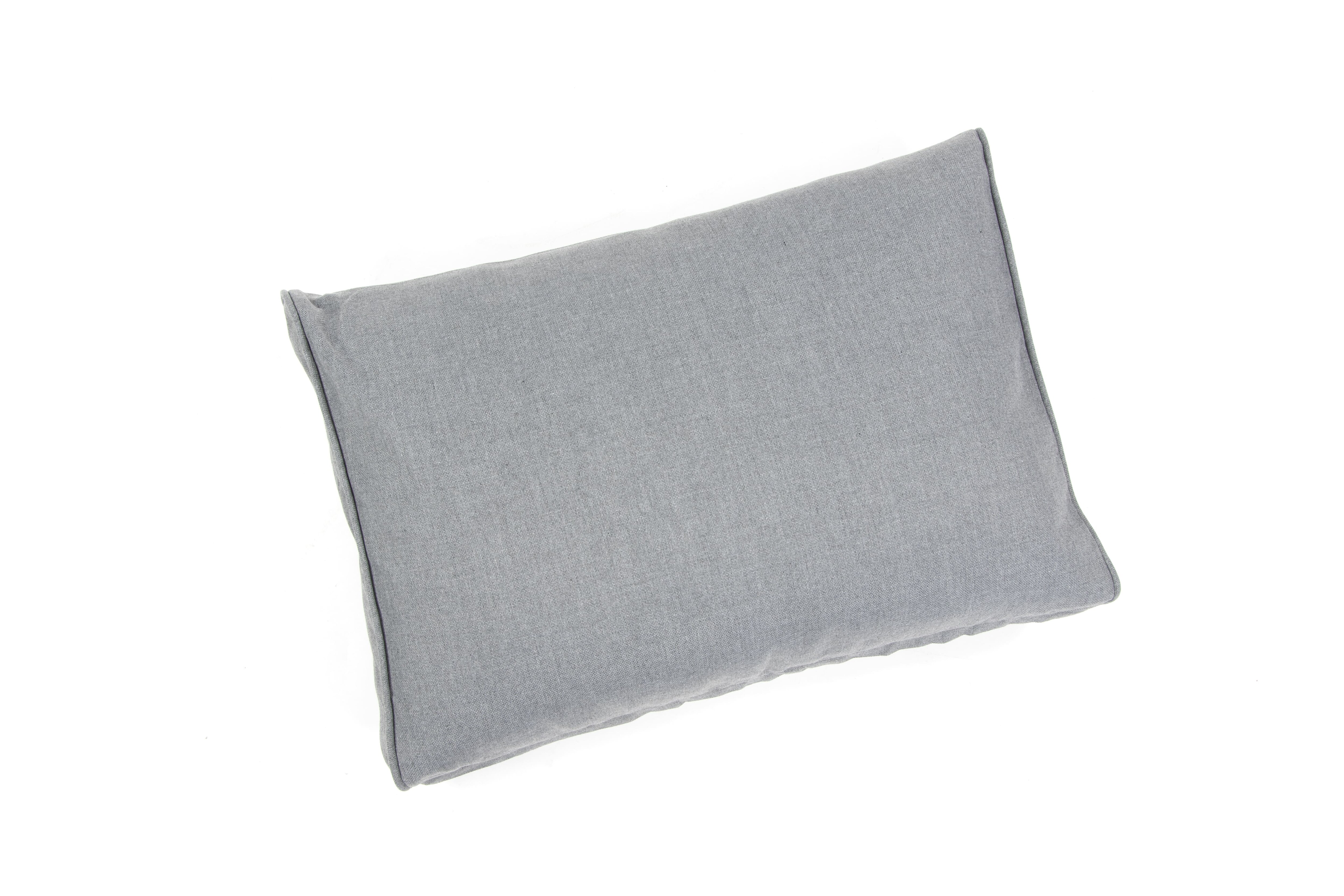 bellavista - Home & Garden® Sessel Maia