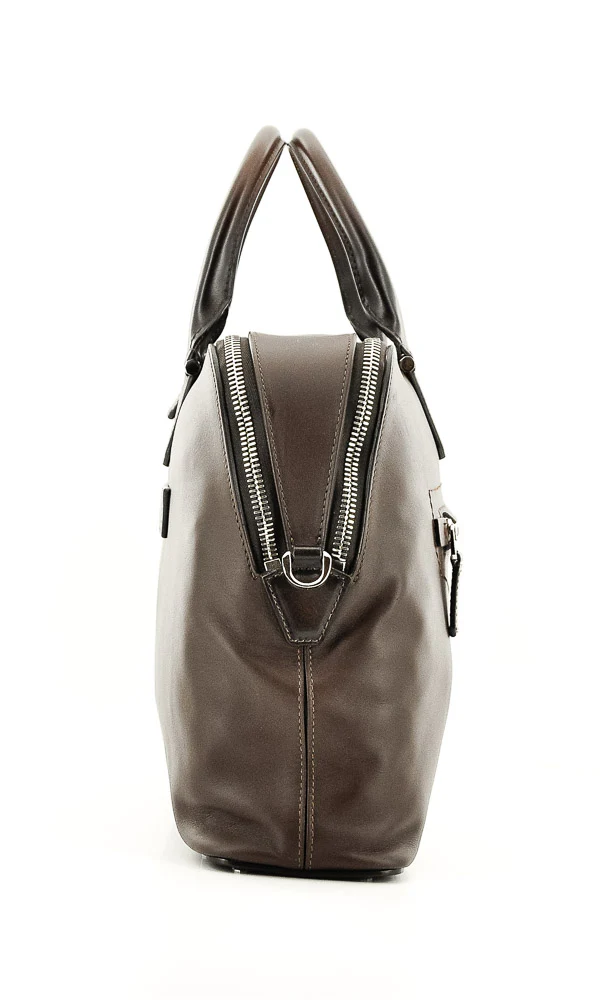 SANTONI - BAG 2362