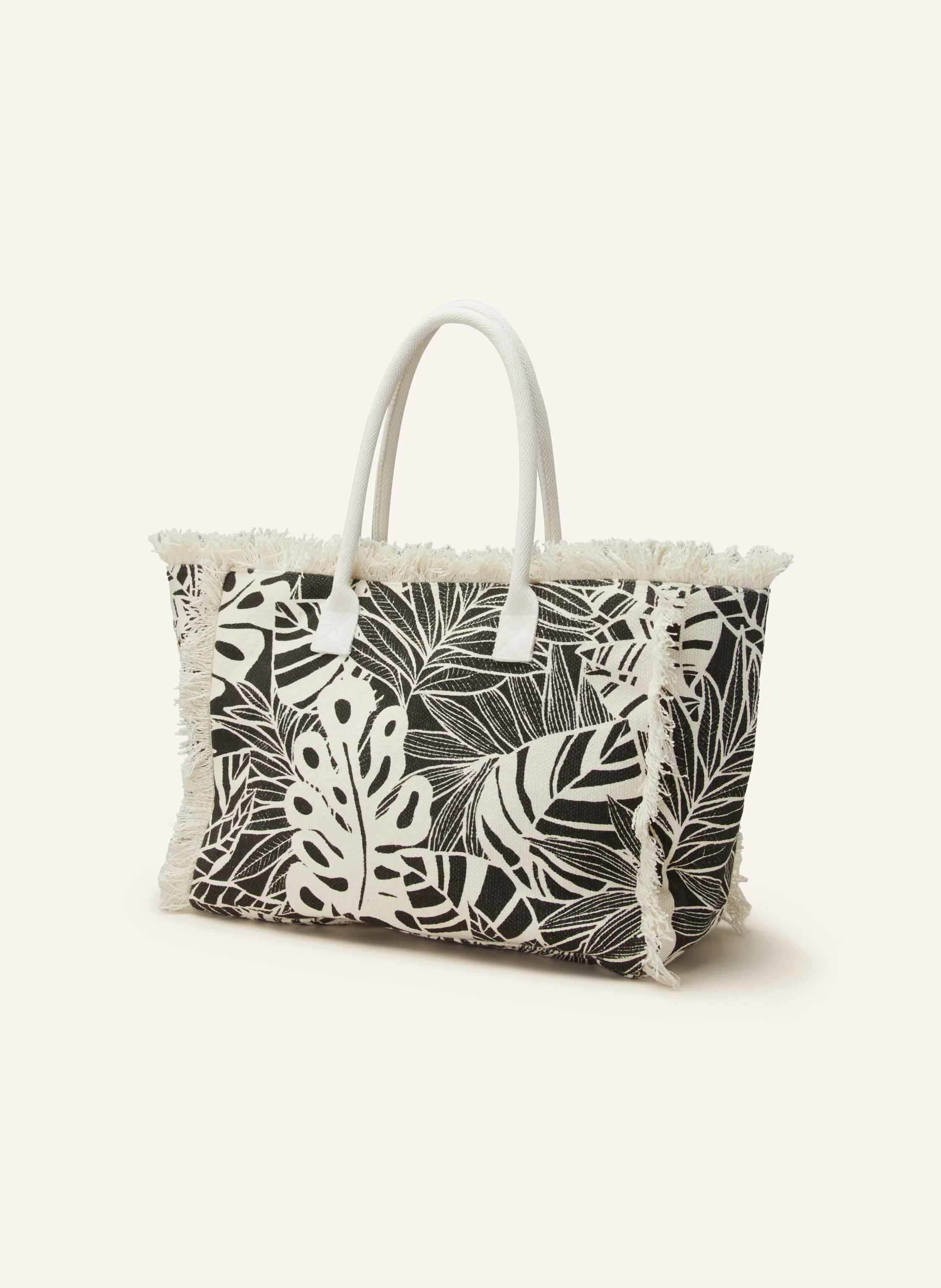 darling harbour Strandtasche