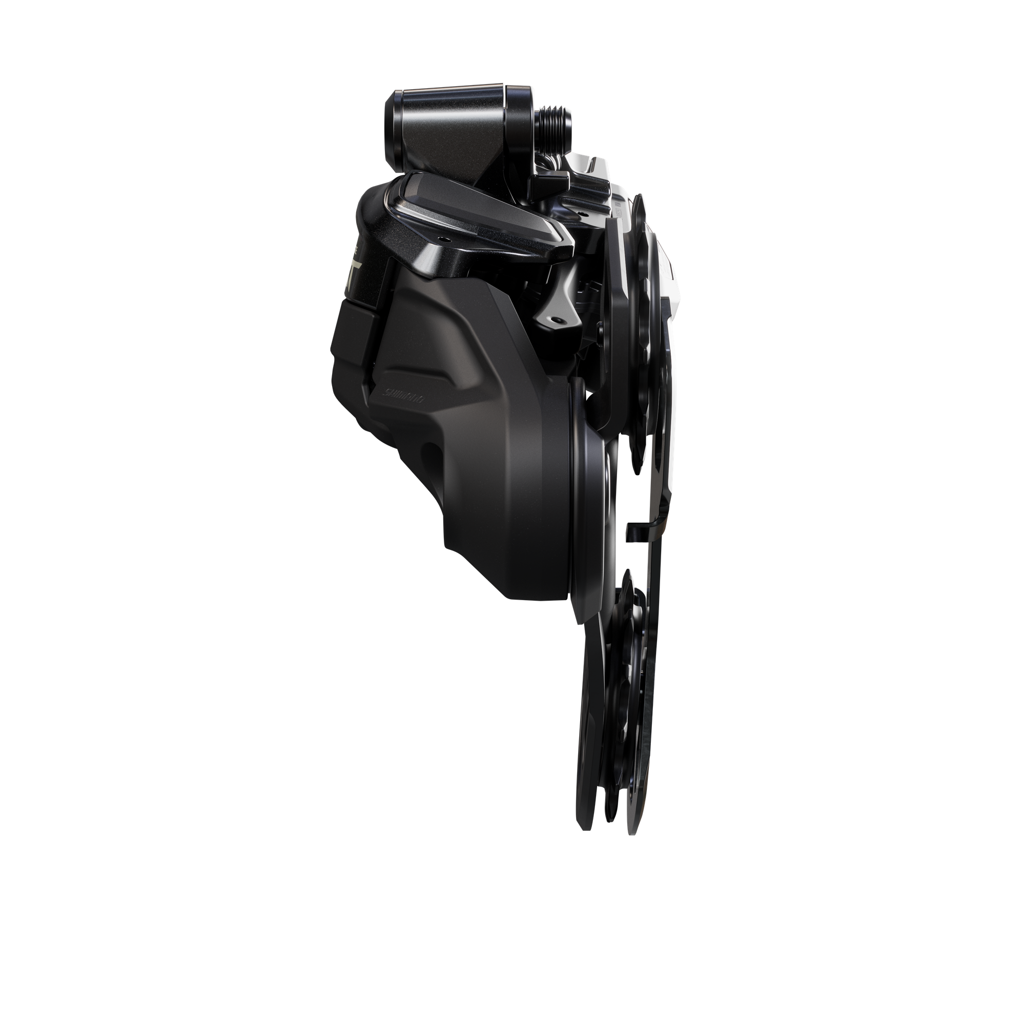 Shimano RD-M8250 Deore XT