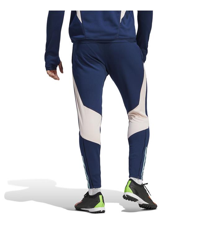 adidas Ajax Trainingsbroek 2023/2024
