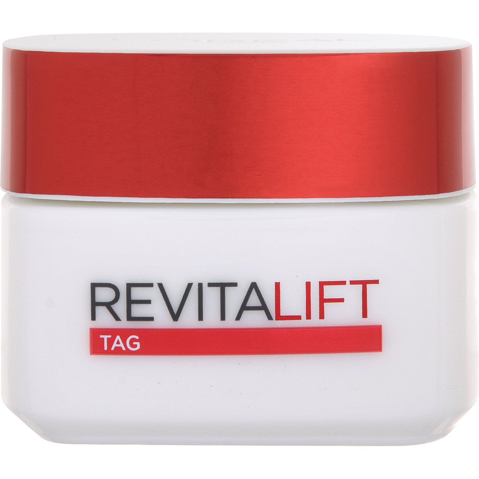 L'Oréal Revitalift Tag Gesichtscreme 50 ml