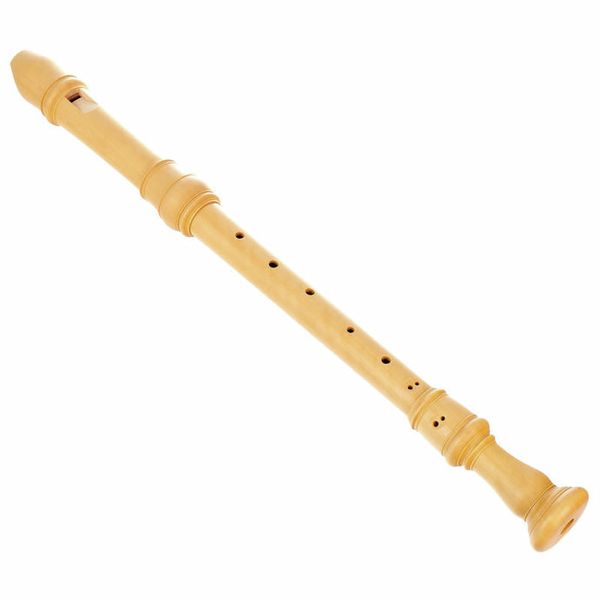 Küng MARSYAS Tenor Recorder 4513