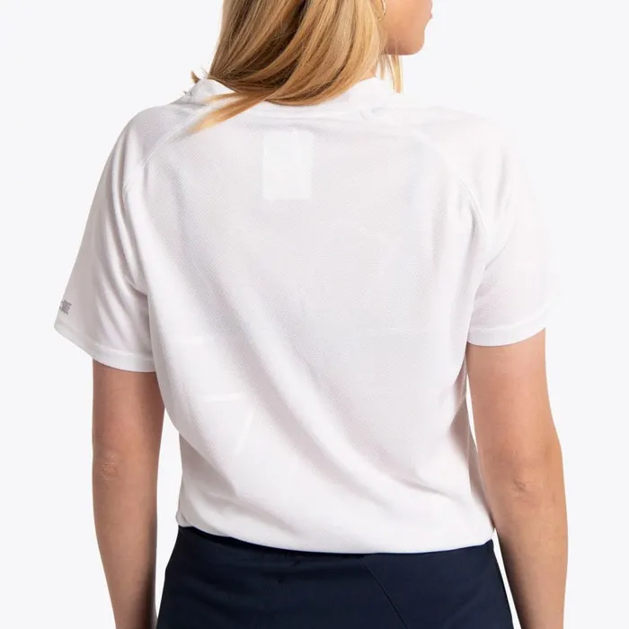 Osaka Training Shirt Dames
