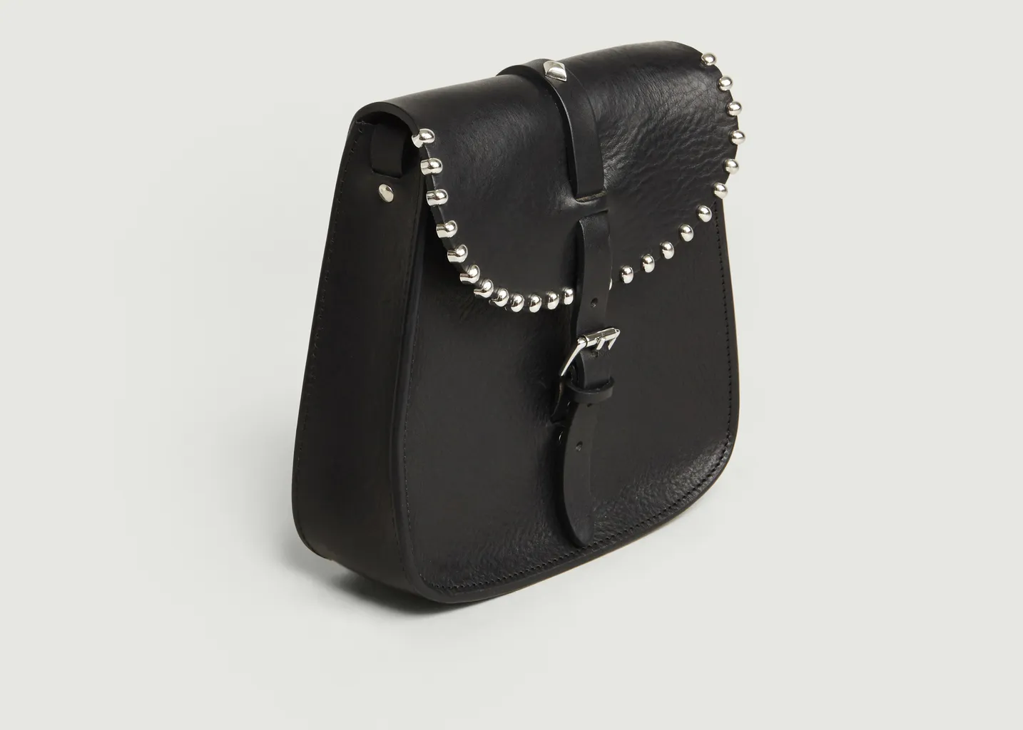 Sac Le Sab Rock Herbert Frère Soeur