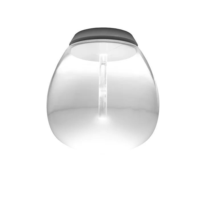 Artemide - Empatia 16 Soffitto LED Deckenleuchte, weiss
