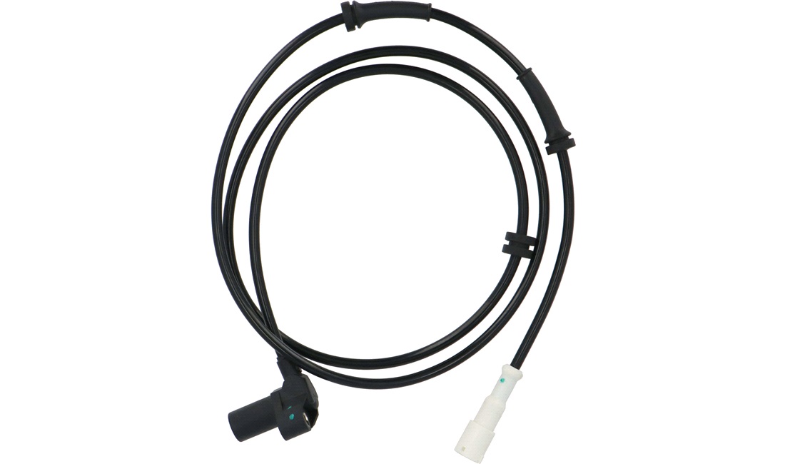 ABS sensor