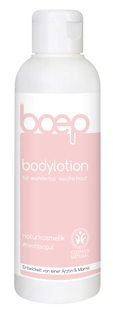 Boep Bodylotion 200ML