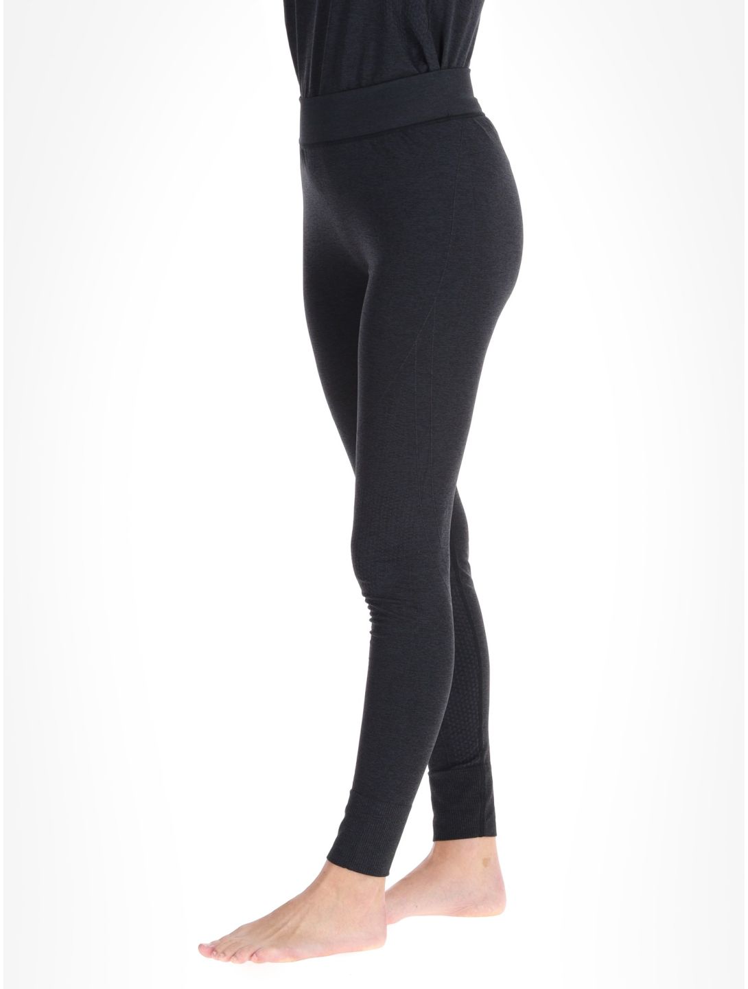 Core Dry Active Comfort thermobroek dames