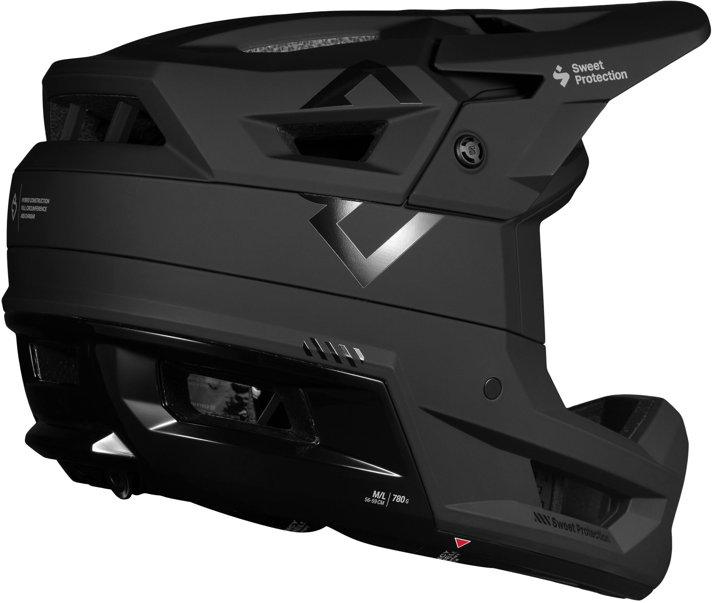 Sweet Strayer 2Vi MIPS