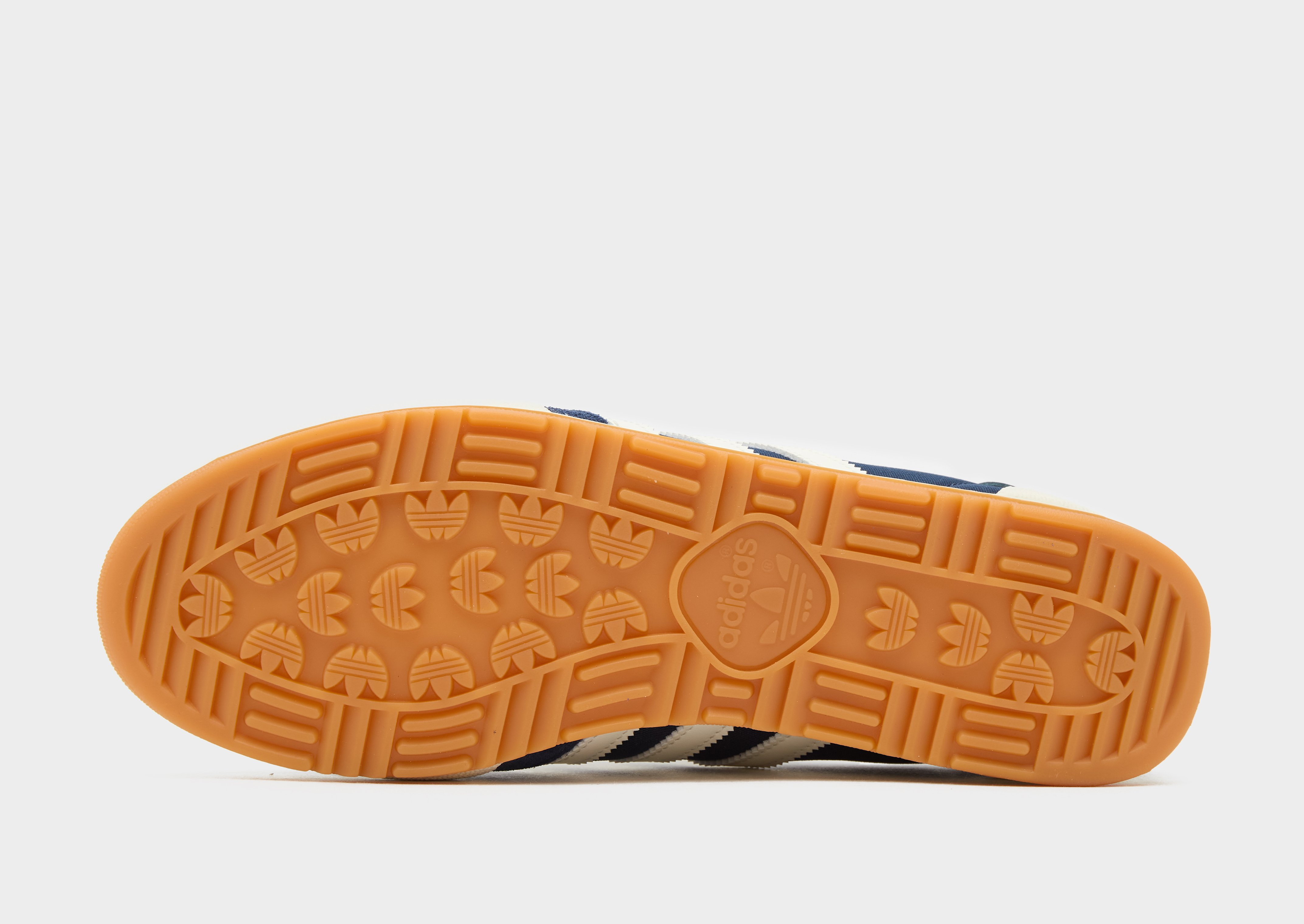 adidas Originals Baskets Jeans Homme