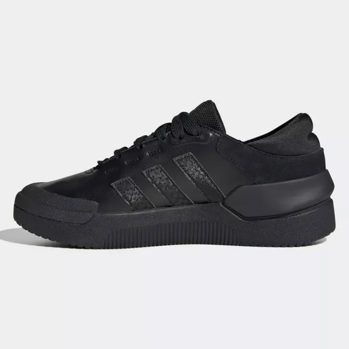 Adidas Court Funk Sneakers Dames