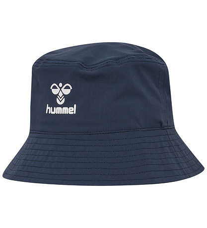 Hummel B?llehat - hmlStop  - Blåe Night