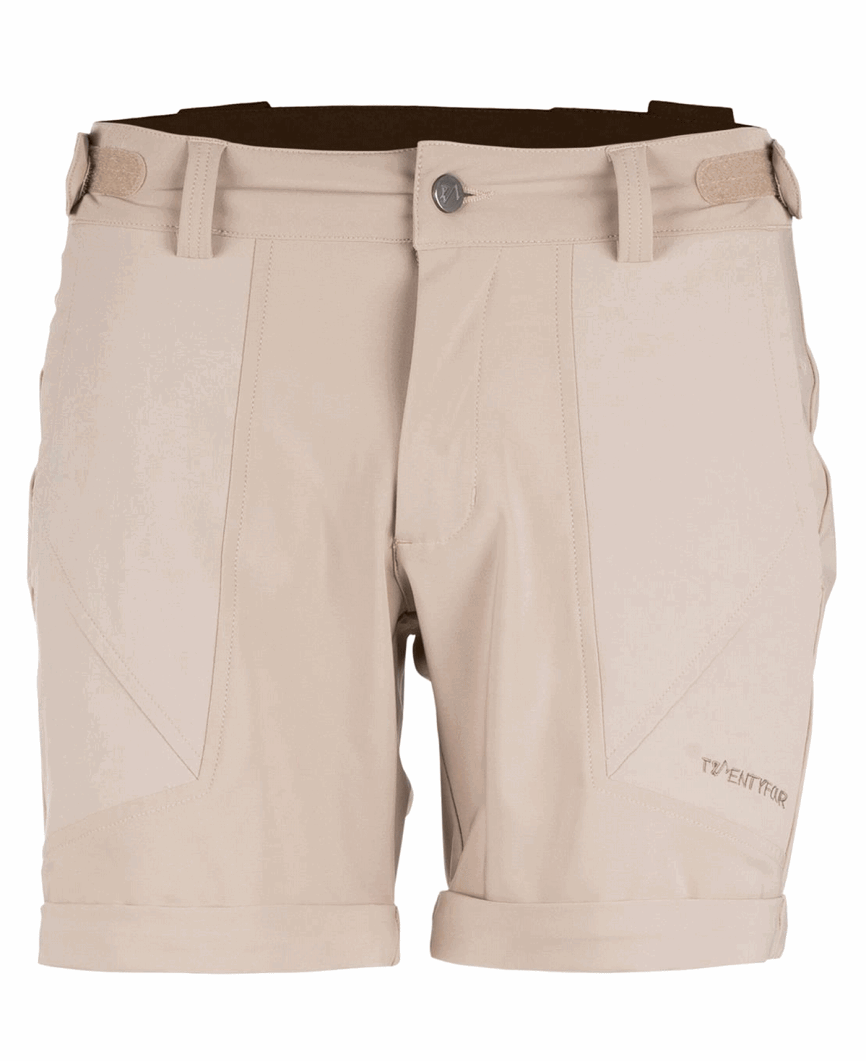 Twentyfour<br>1222 LS Shorts