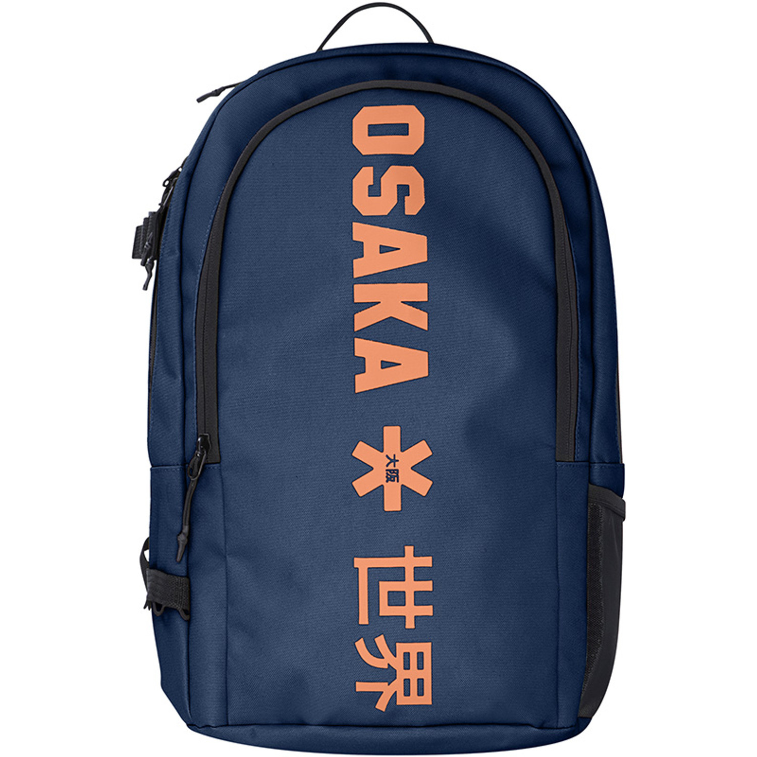 Osaka Sports Large Backpack