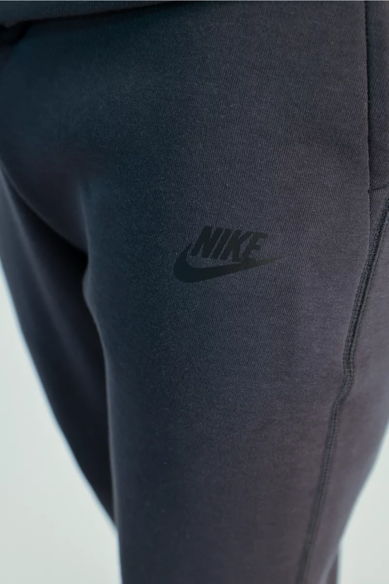 Nike Sportswear Tech Fleece Herren Trainerhose