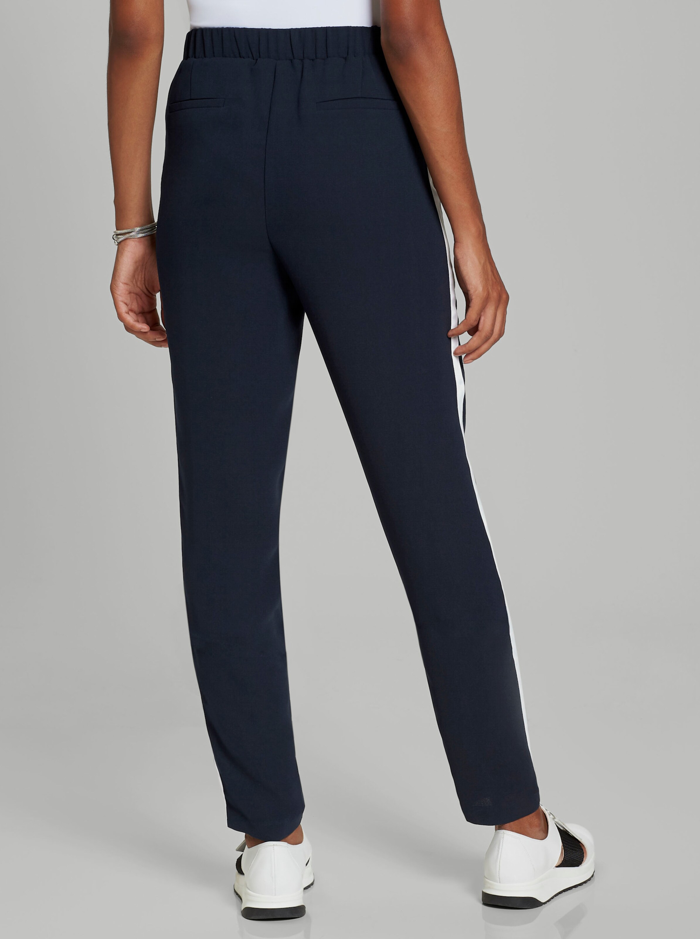 Stretch-Hose