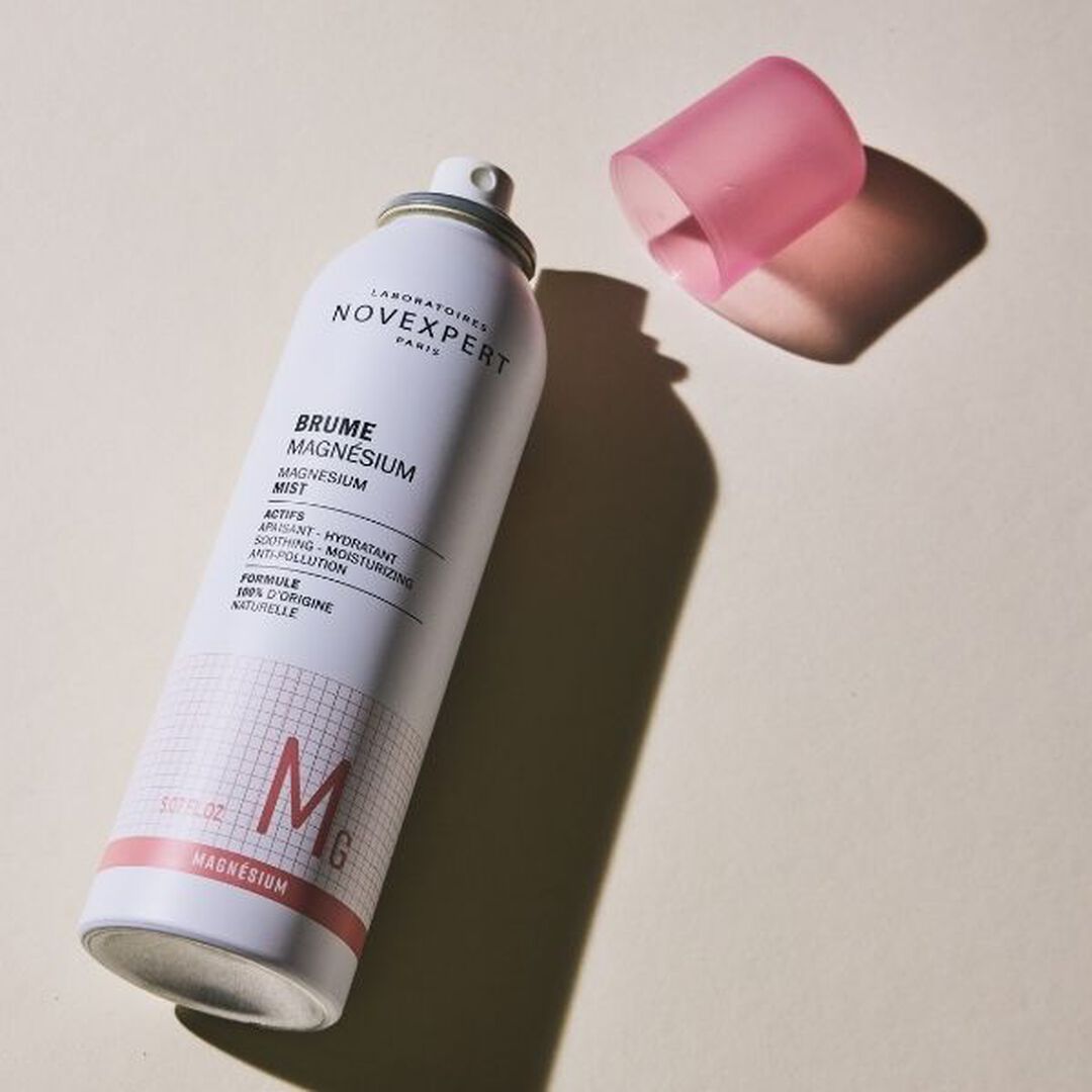 Magnesium Magnesium Mist - 150ml