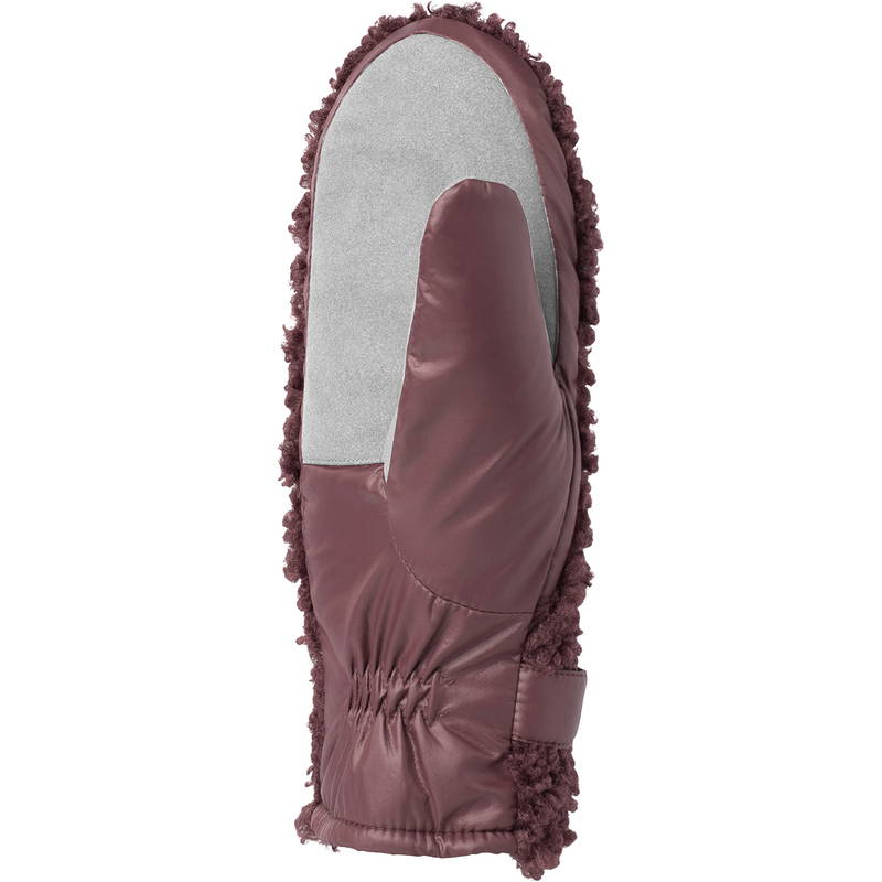 Johaug Pearl 2.0 Luffer Dame