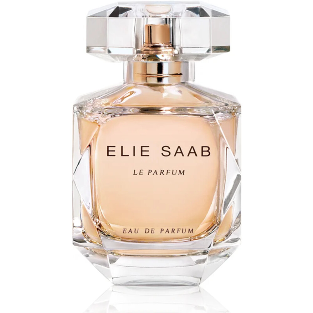 Elie Saab Le Parfum Eau de Parfum Spray30 ml