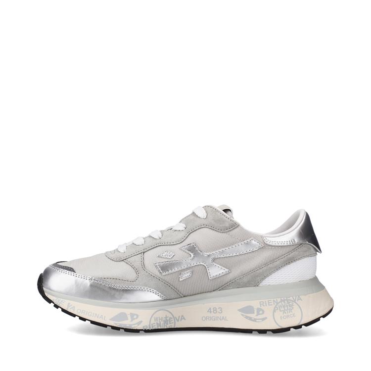 Premiata Lauryn variante 7482