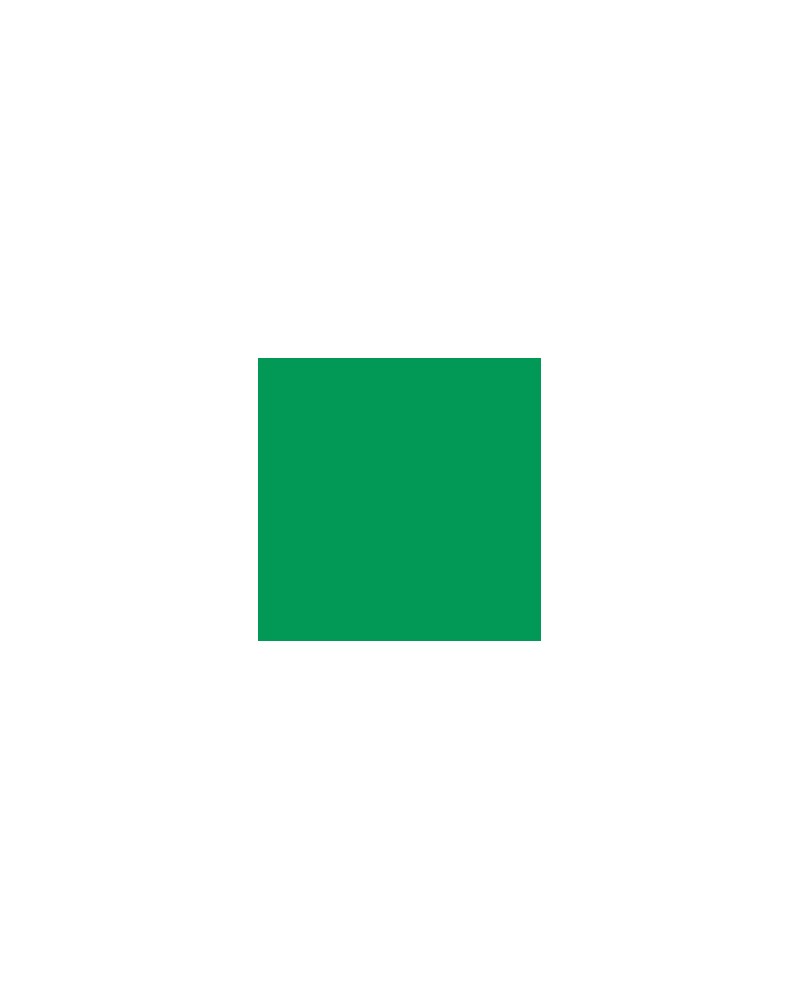 765 Vert de Cadmium Fonce