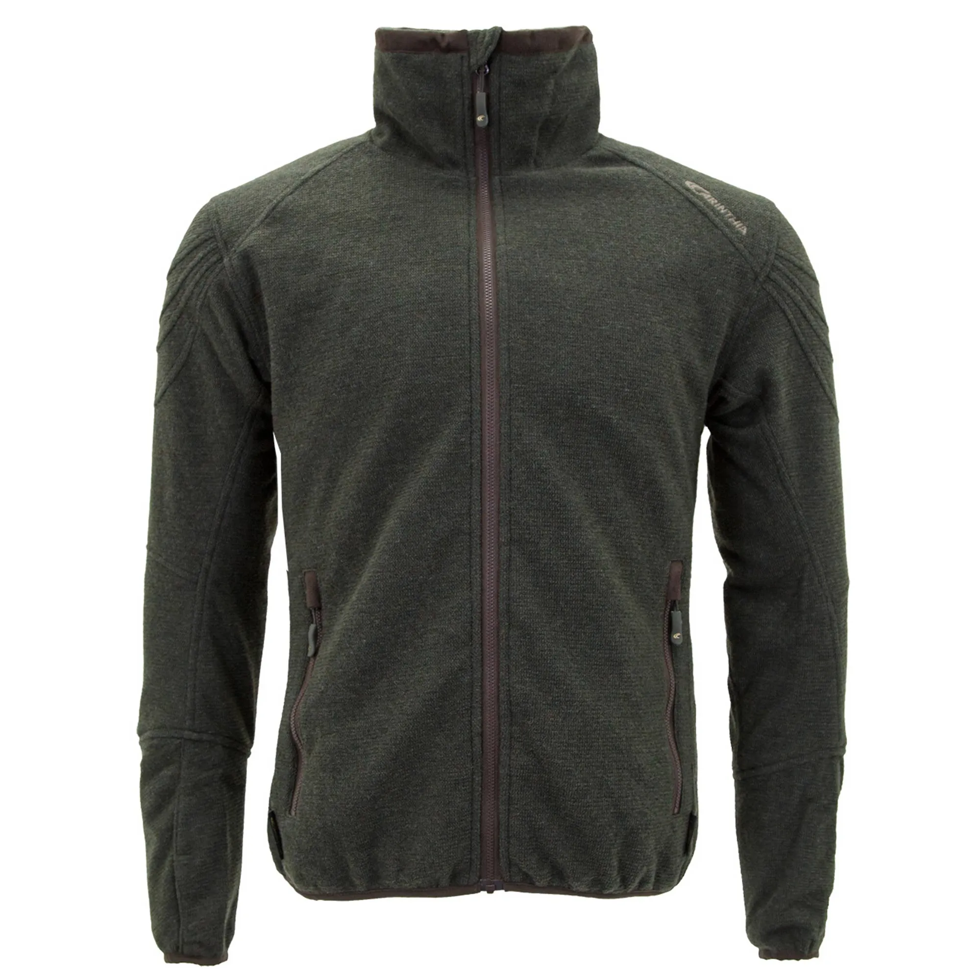 Carinthia -  Weste G-Loft Hunting Shirt