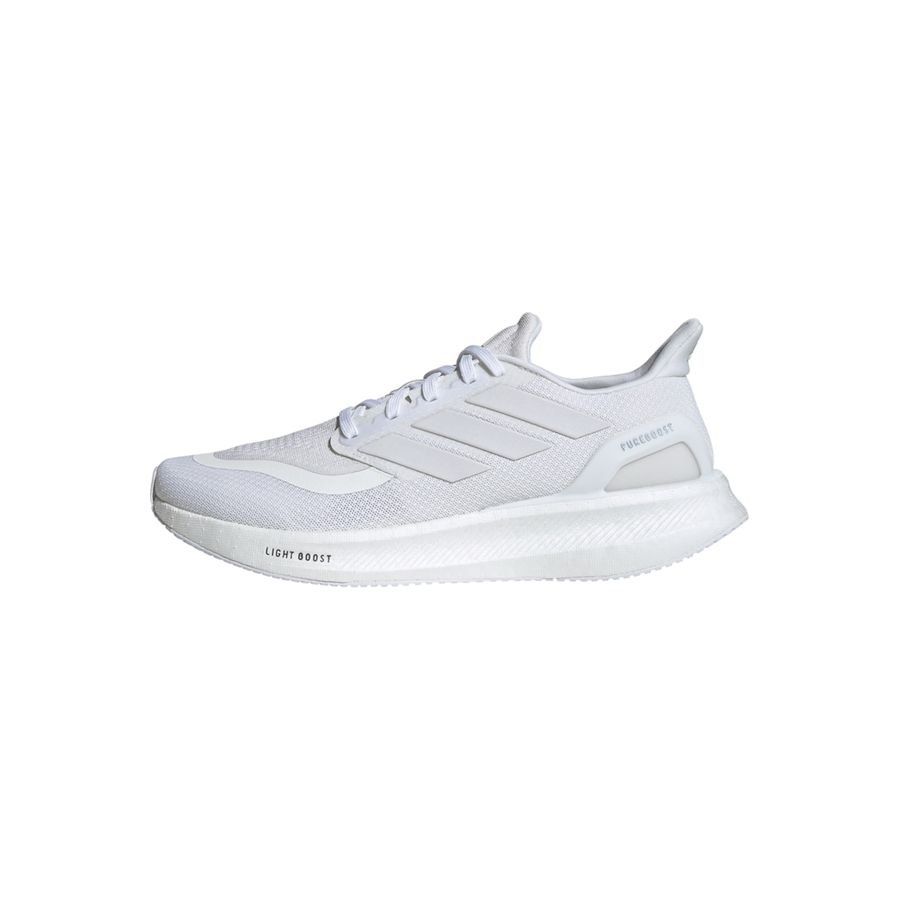 Adidas Chaussure de running Pureboost 5
