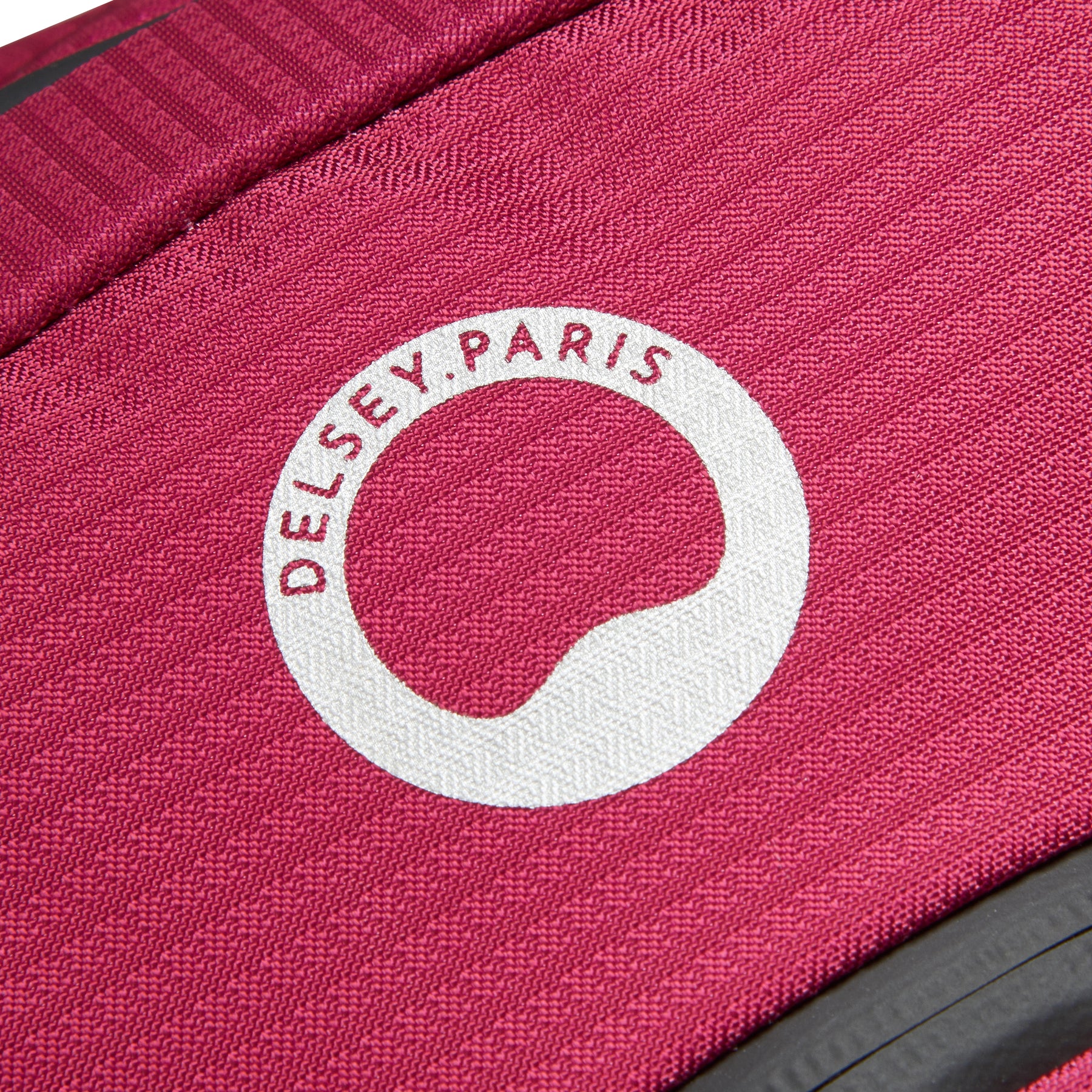SAC - Sac à Dos M (28L / Protection PC 14