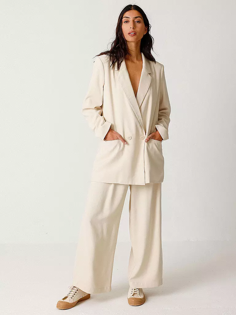 SKFK Blazer ATXA creme